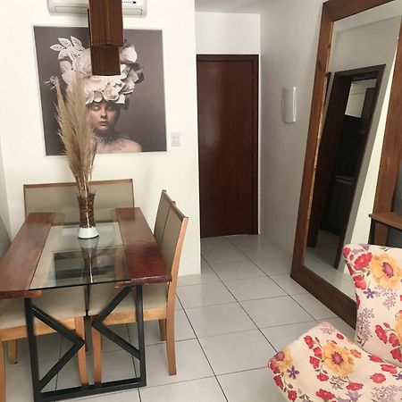 Apartamento Encantador Em Bairro Nobre. Санта-Крус-ду-Сул Экстерьер фото