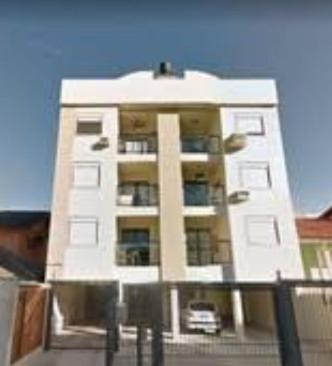 Apartamento Encantador Em Bairro Nobre. Санта-Крус-ду-Сул Экстерьер фото